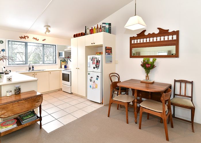  at 33E Springs Road, Parakai, Helensville