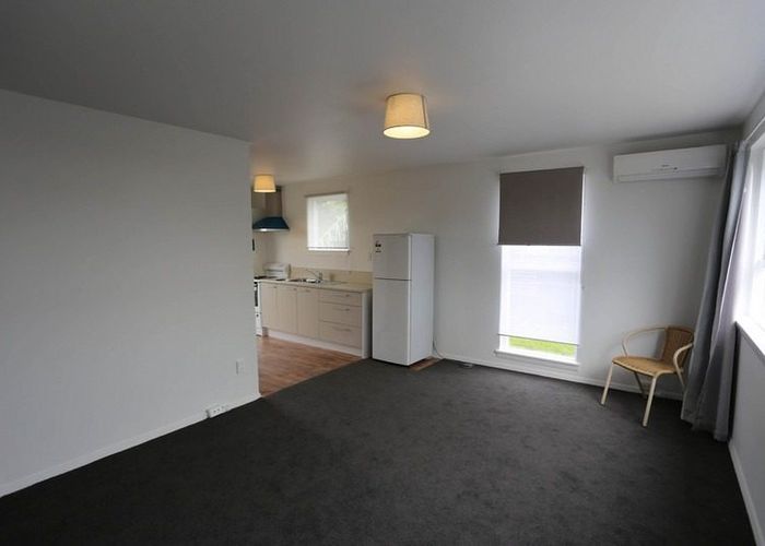  at 3/2 Peverel Street, Riccarton, Christchurch City, Canterbury