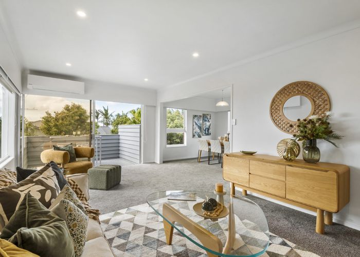  at 1/41 Quebec Road, Milford, North Shore City, Auckland