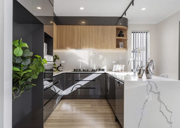  at 22 Riroriro Road, Hobsonville, Waitakere City, Auckland