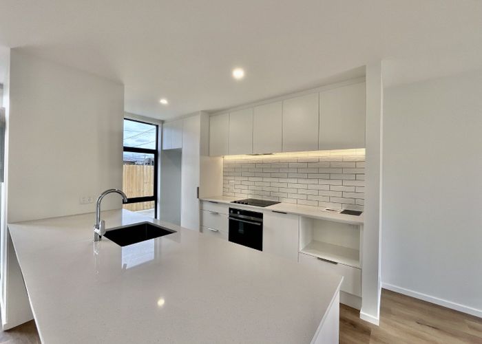  at 72 Southampton Street, Sydenham, Christchurch City, Canterbury