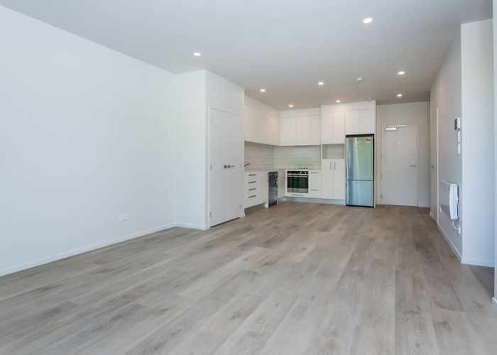  at 201/36a Greenslade Crescent, Northcote, North Shore City, Auckland