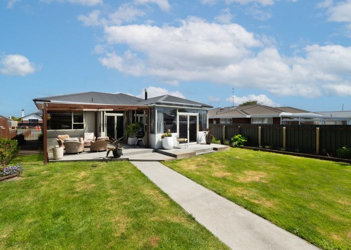  at 244 Herbert Street, Windsor, Invercargill, Southland