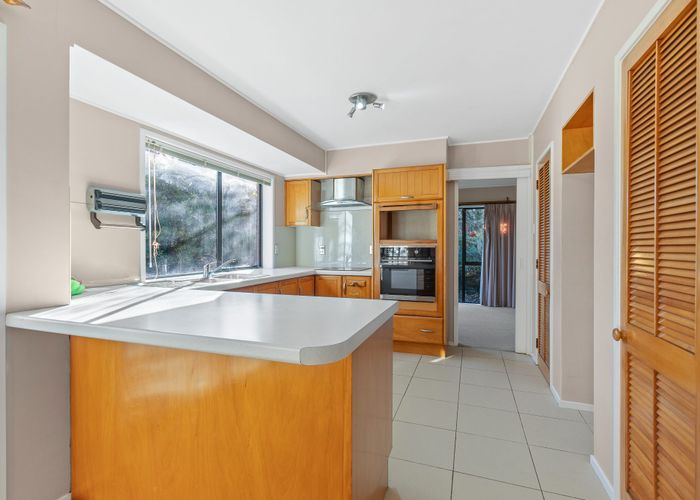  at 7 Meadowland Drive, Somerville, Manukau City, Auckland
