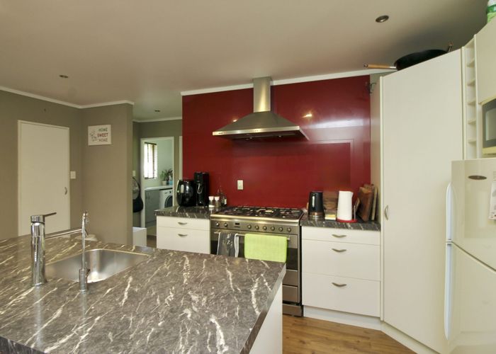  at 99 Tui Crescent, Te Awamutu, Te Awamutu