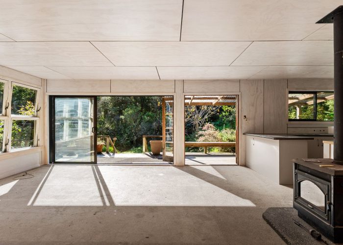  at 240 Cave Road, Matokitoki, Gisborne, Gisborne
