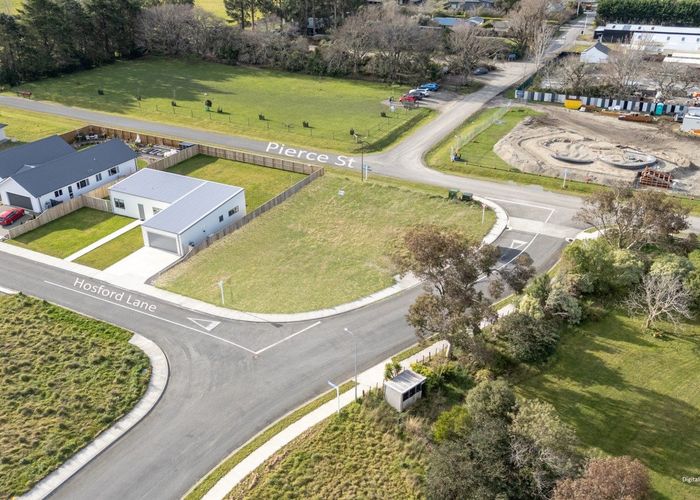  at 43 Cotterville Crescent, Greytown, South Wairarapa, Wellington