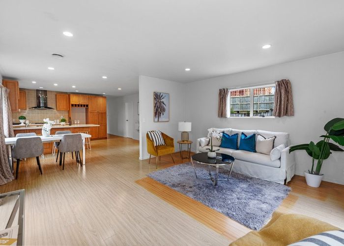  at 7 Wattle Street, New Lynn, Auckland