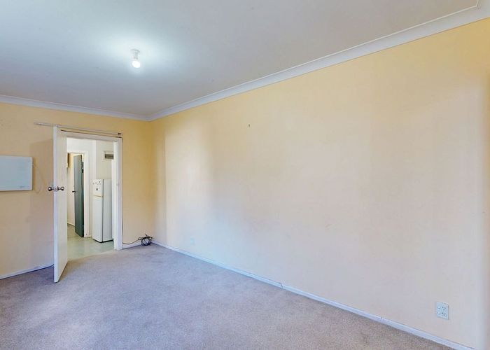  at 23 Wilson Street, Newtown, Wellington, Wellington