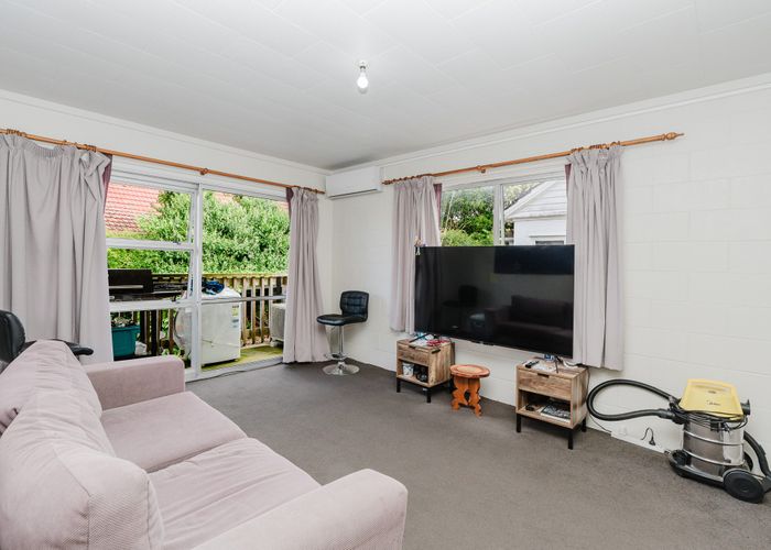  at 1/289 Ulster Street, Whitiora, Hamilton, Waikato