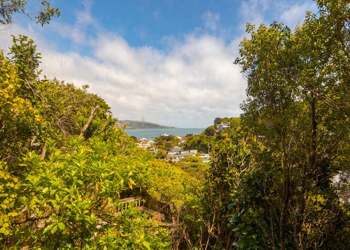  at 42 Cluny Road, Plimmerton, Porirua