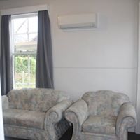  at 1 Lovelock Avenue, North Dunedin, Dunedin