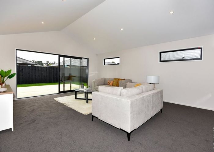  at 114 Sir John McKenzie Avenue, Yaldhurst, Christchurch