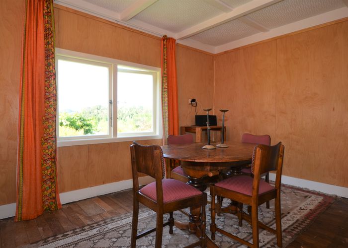  at 29 Shepherd Road, Jacks Point, Queenstown