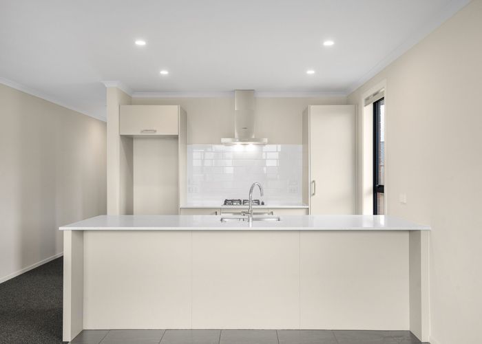  at 36 Waruhia Crescent, Rototuna, Hamilton, Waikato