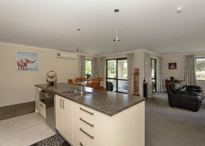  at 10B Sussex Street, Weston, Oamaru