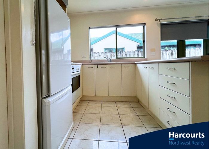  at 151c Colwill Road, Massey, Waitakere City, Auckland