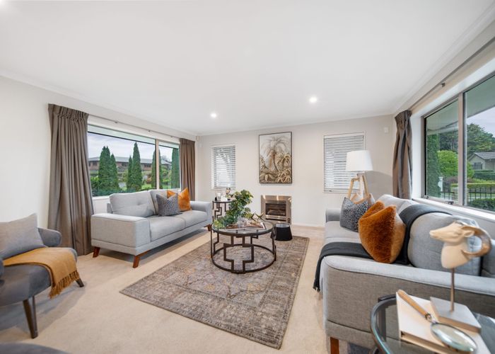  at 5 Glenbogle Drive, Buckland, Franklin, Auckland