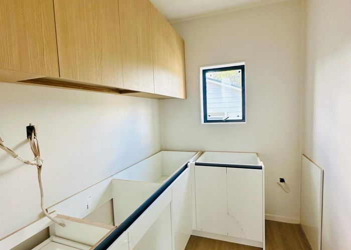  at 53 Nikau Road, Otahuhu, Auckland