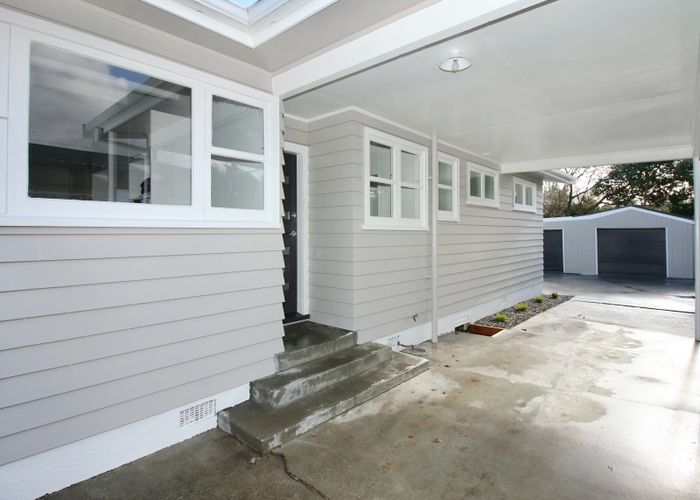  at 39 Churchill Avenue, Hokowhitu, Palmerston North