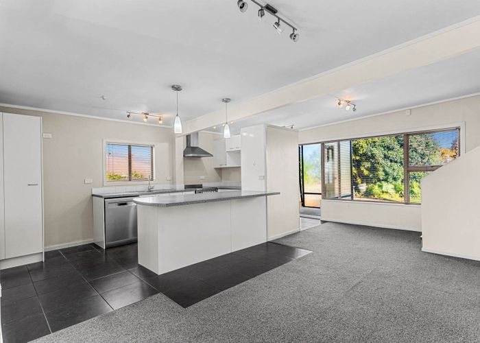  at 92 Marsden Point Road, Ruakaka, Whangarei, Northland