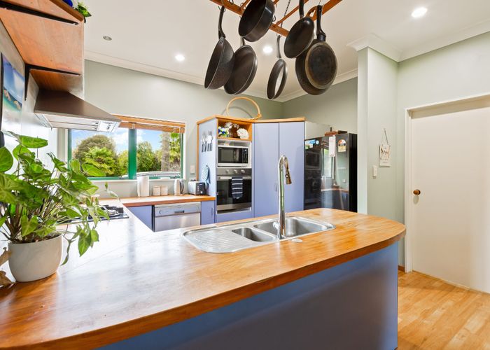  at 2059A Te Pahu Road, Whatawhata, Hamilton