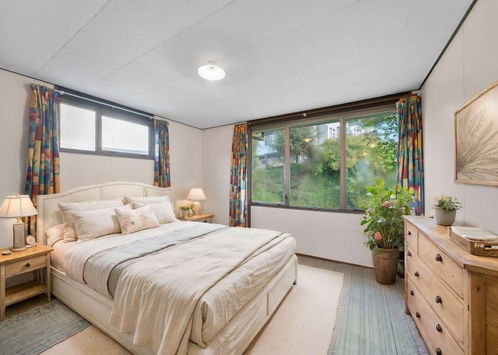  at 8 Morepork Lane, Waipori, Dunedin, Otago