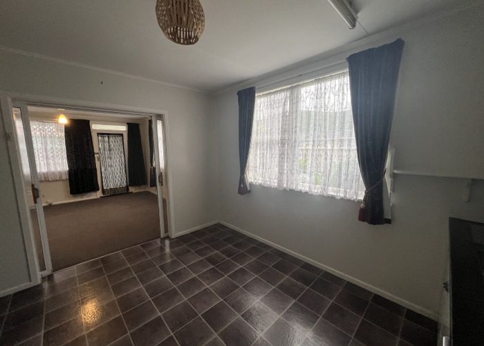  at 0 Totara Park Rd, Craigs Flat, Upper Hutt