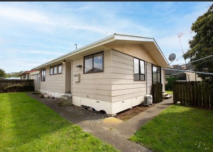  at 45A Karen Crescent, Dinsdale, Hamilton