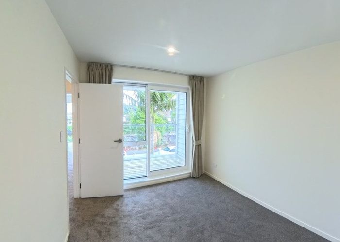  at 32A Mount Hobson Rd, Remuera, Auckland City, Auckland