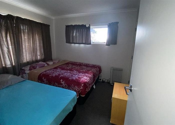  at 1/24 Lorne Street , Melville, Hamilton, Waikato