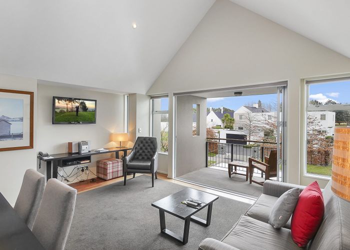  at 12/6 Harts Creek Lane, Northwood, Christchurch