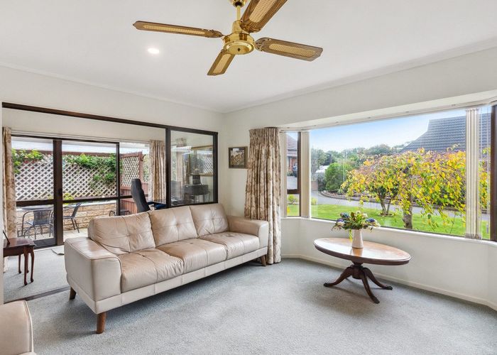 at 115 Hillcrest Road, Raumati Beach, Paraparaumu
