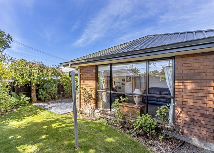 at 16A Darley Street, Somerfield, Christchurch