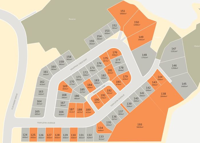  at 8 Snapper Crescent, Omokoroa, Western Bay Of Plenty, Bay Of Plenty