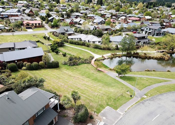  at 25 Chisholm Crescent, Hanmer Springs, Hanmer Springs