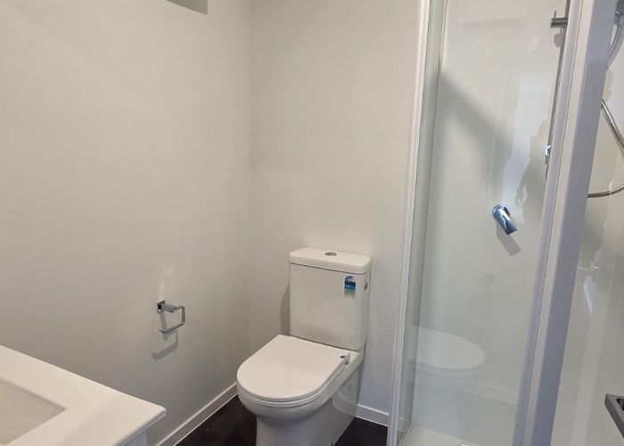  at 6A Foxtail, Jacks Point, Queenstown-Lakes, Otago