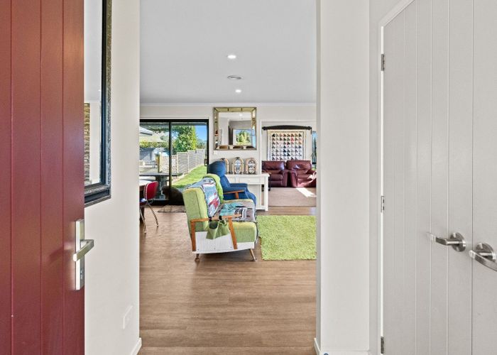  at 30 Mountain View Drive, Manakau, Horowhenua, Manawatu / Whanganui