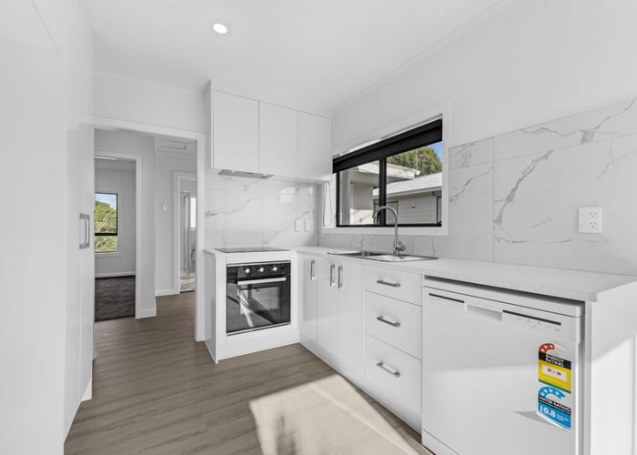  at 14 Frances Street, Manurewa, Manukau City, Auckland