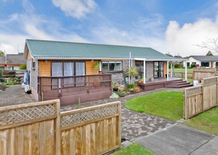  at 44 Endeavour Avenue, Flagstaff, Hamilton, Waikato