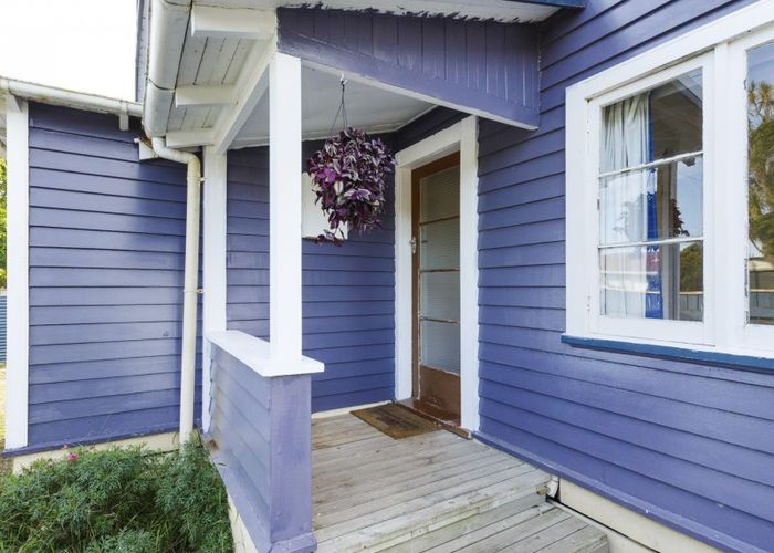  at 105 Maxwells Line, Awapuni, Palmerston North