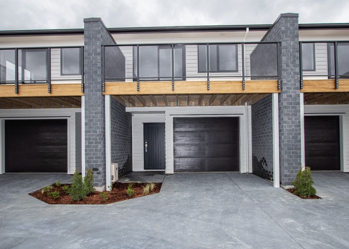  at 8/10 Charlemont Street, Whitiora, Hamilton, Waikato