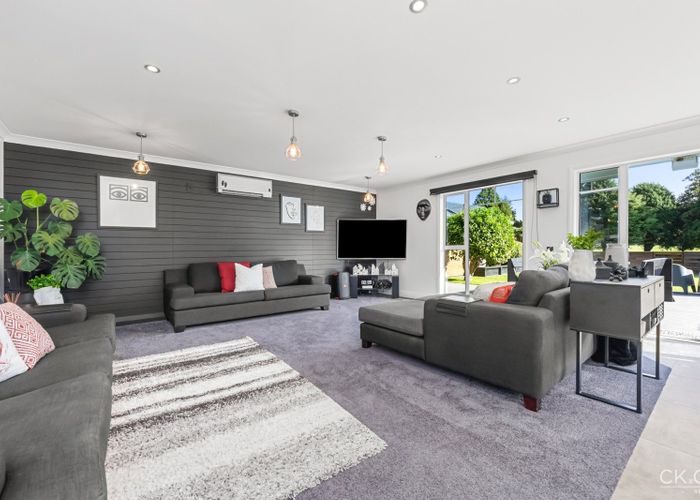 at 20 St James Avenue, Boulcott, Lower Hutt, Wellington