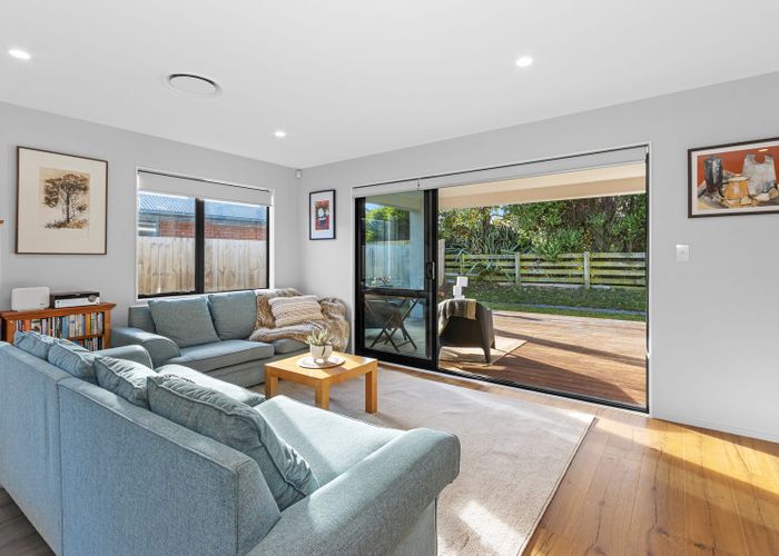  at 46 Glengael Drive, Halswell, Christchurch