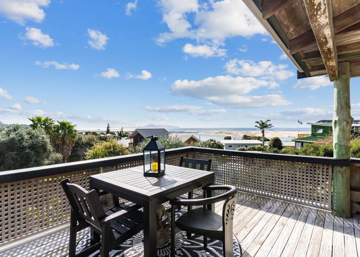  at 23 Devon Street, Mangawhai Heads, Kaipara, Northland