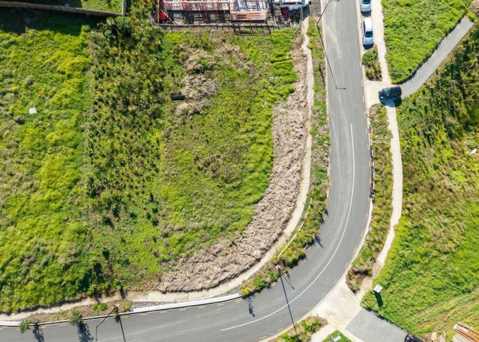  at 13 Awanui Road, Red Beach, Rodney, Auckland