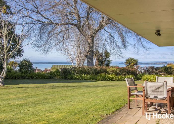  at 21 Koutunui Road, Athenree, Waihi Beach