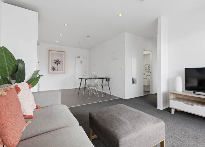  at 1503/6 Lorne Street, City Centre, Auckland City, Auckland