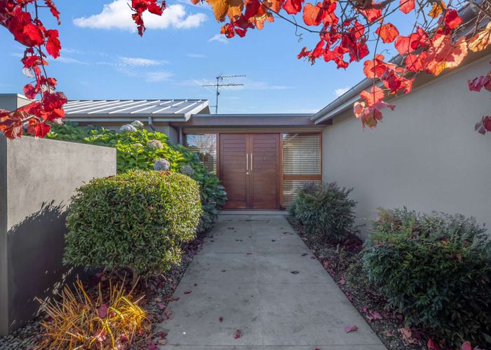  at 92 West Town Belt, Rakaia, Ashburton, Canterbury