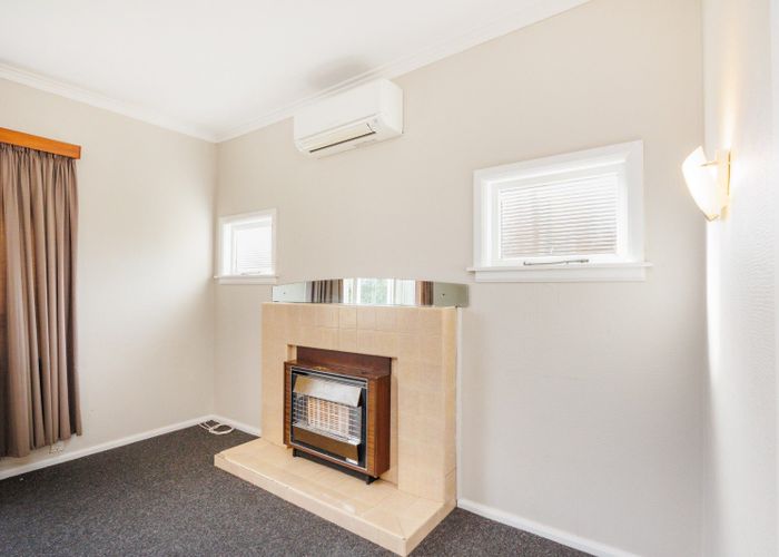  at 26 Puriri Terrace, Roslyn, Palmerston North, Manawatu / Whanganui